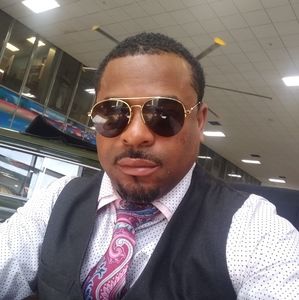 Meet your Posher, Antonio